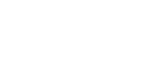 justaboutbooks.com